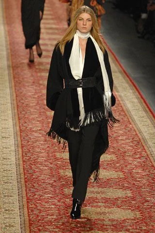Look 54